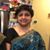 Bidisha Bagchi's profile image