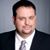 Christopher Larimore's profile image