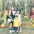 Susana Sanchez's profile image