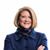 Tracey Redmon Lyall's profile image