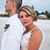 Angela Klinge's profile image