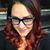 Heather Sutcliffe's profile image