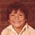 Mario Rodriguez's profile image