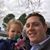 David Wilcox's profile image