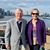 Donna D. Kemp's profile image