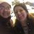 Paula Mertz Jones's profile image