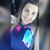 Natasha Young's profile image