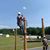 Garrett Choplin's profile image