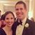 Amanda Haines Ritter's profile image