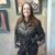 Shelly Ivie - Jensen's profile image