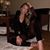 Michaela Street's profile image