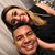 Adan Josue Gonzalez Salinas's profile image