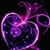 Serenity Rae Hernandez's profile image