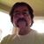 James Mihalko's profile image