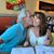 Mindy Arkin Spicer's profile image