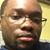 Raphael Othamot's profile image