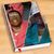 Wanda Nelson's profile image