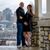 Katie Janszen's profile image