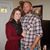 Emily Edwards Collier's profile image
