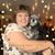 Courtney Rose Berger's profile image