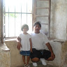 Albeto L.'s profile image