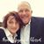 Michael Timothy Tocci's profile image