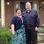 Helen Neeld's profile image
