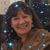 Joyce Leonard's profile image