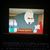Ian Sharp's profile image