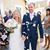 Amy Sayer's profile image