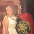 Suzanne Wingate's profile image