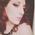 Neg Noori's profile image