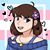 Flora Delisle's profile image