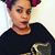 Monique Brooks-Roberts's profile image