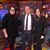 Jennifer Gilley's profile image