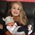 Amanda White Dalton's profile image