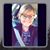 Hannah Carissa Norton's profile image