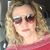 Julie Brownell Simmons's profile image