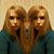 Kara Adams's profile image