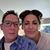 Randell Pinkham's profile image