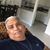 Manuel Plaud's profile image