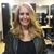 Judy Howatt's profile image