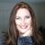 Angie Jordan Theis's profile image