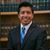 Jerry Molina's profile image
