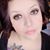 Cynthia Valdez's profile image