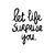 Kristin Tawn Strauch's profile image