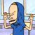 Chad Briggs's profile image