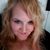 Stephanie Kay Suranyi's profile image