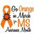 Lorri Anne's profile image
