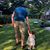 Richard Andrew Dakin's profile image